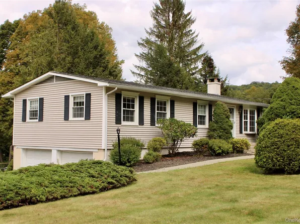 4 Deer Run Court, Carmel, NY 10512