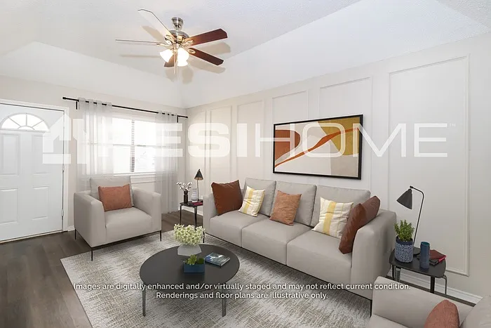 7115 Allyn Dr — Photo 7