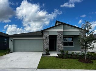 2234 Raven Ridge Rd, Minneola, FL 34715