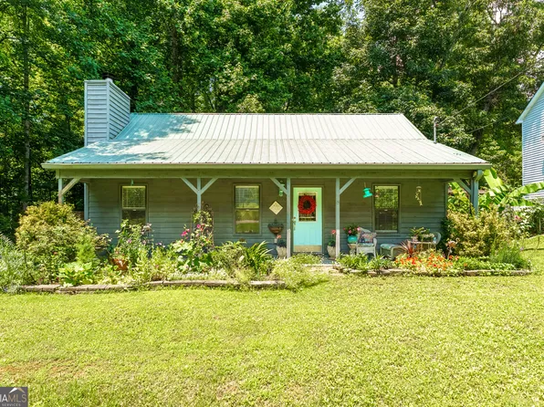 2590 Valient Dr, Cumming, GA 30041