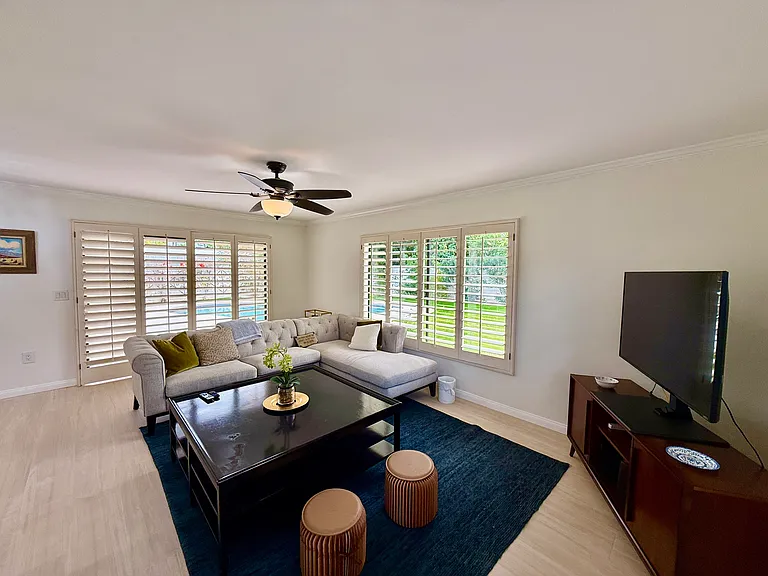 75309 Palm Shadow Dr — Photo 21