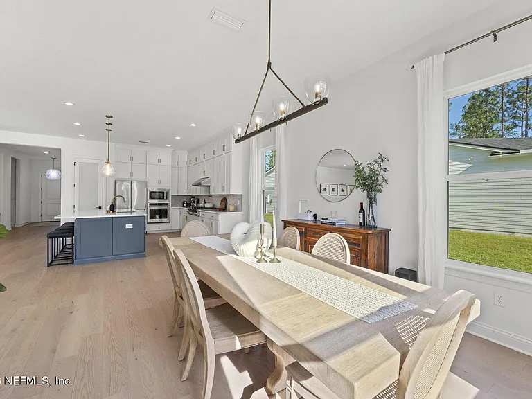 101 Elm Branch Rd — Photo 16