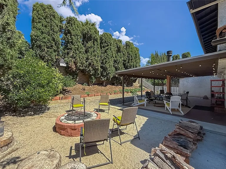 3301 Blue Ridge Ct — Photo 61