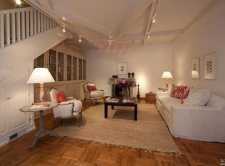 250 Morningside Dr, Corte Madera, CA