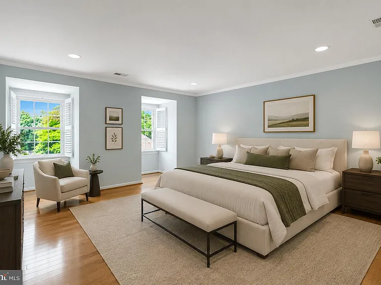 6281 Gentle Ln — Photo 38