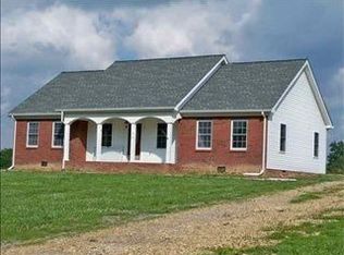 510 Travelstead Rd, Adolphus, KY 42120