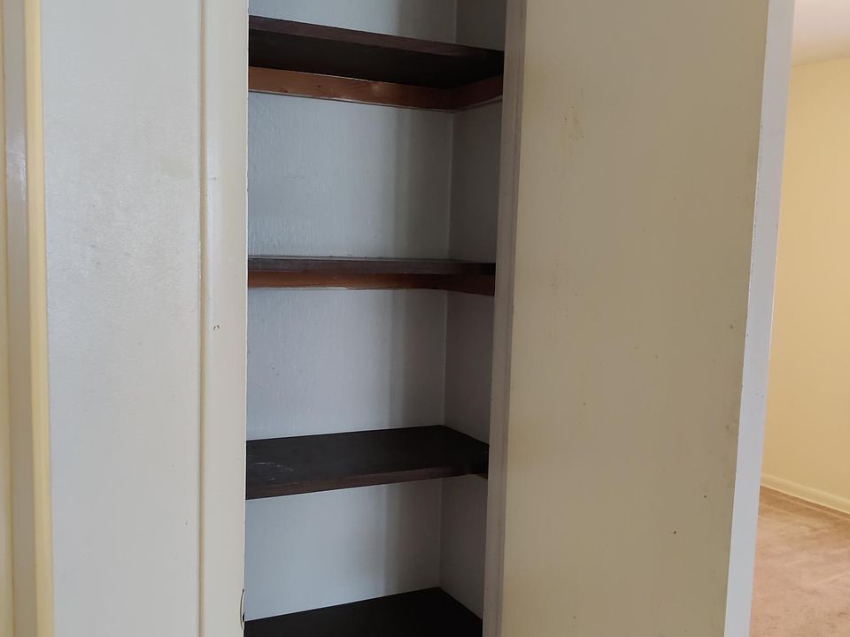 1st image of 2713 Christensen Ave #2