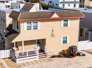 45 19th St W, Avalon, NJ 08202