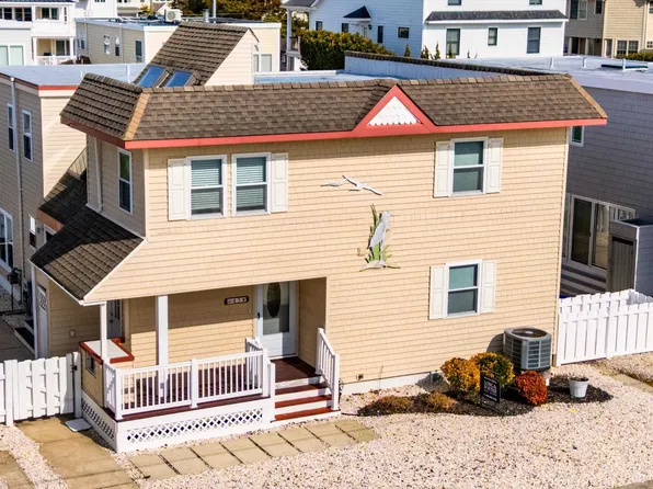 45 19th St W, Avalon, NJ 08202