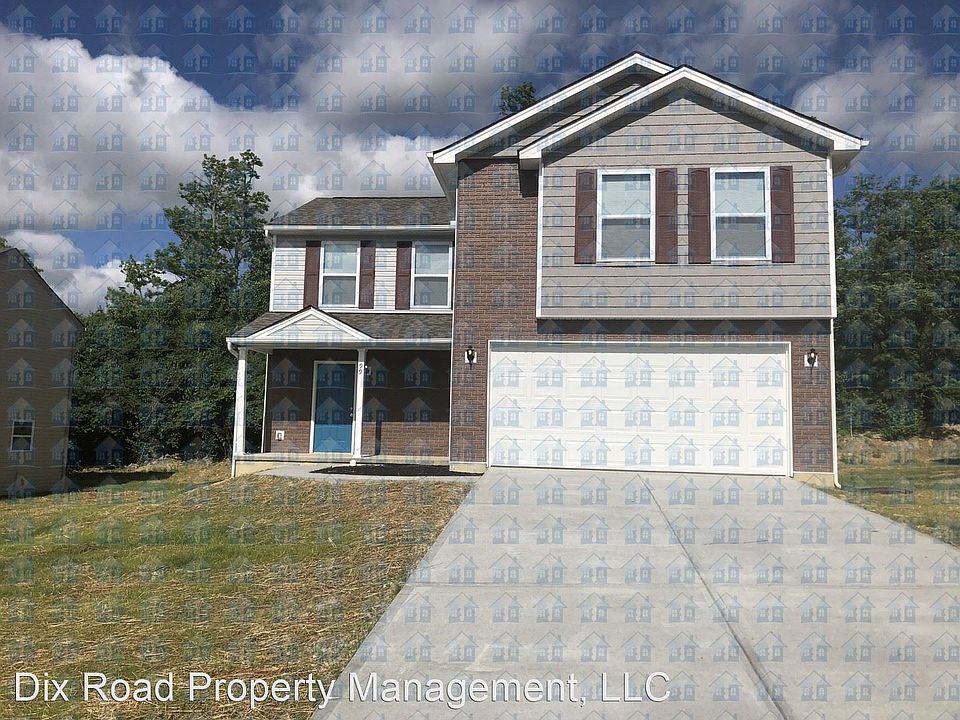 1st image of 99 Ramsey Dr