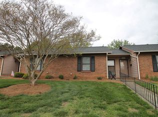 131D Glenwood Dr, Rock Hill, SC 29732