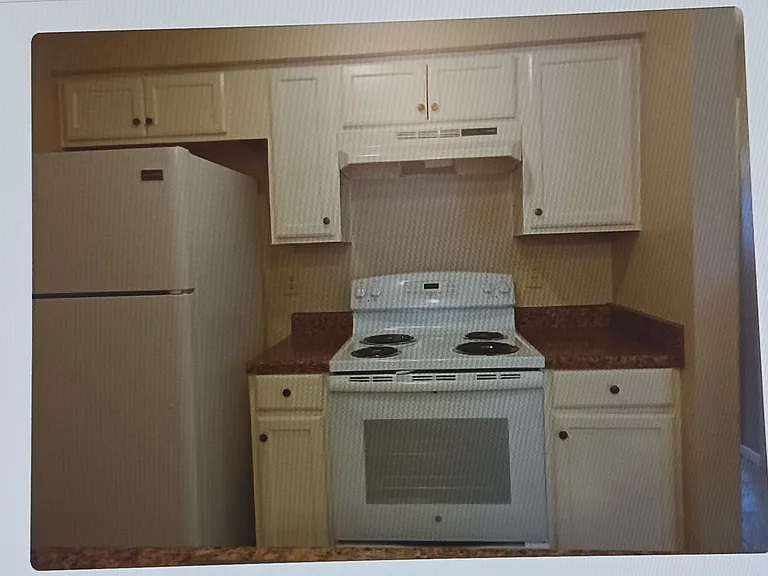 Crossings Apartments — Photo 40