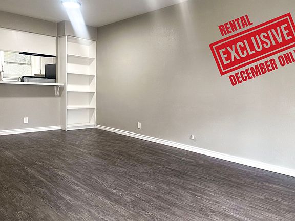 2nd image of 2400 Brookridge Dr #20