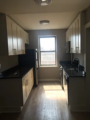 Rented by Lang Realty LLC | media 23