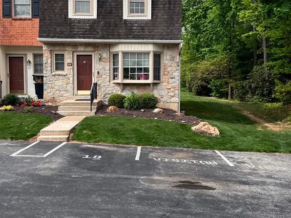 18 Northgate Vlg, Media, PA 19063