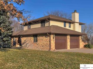 1107 Par Ave, Fremont, NE 68025