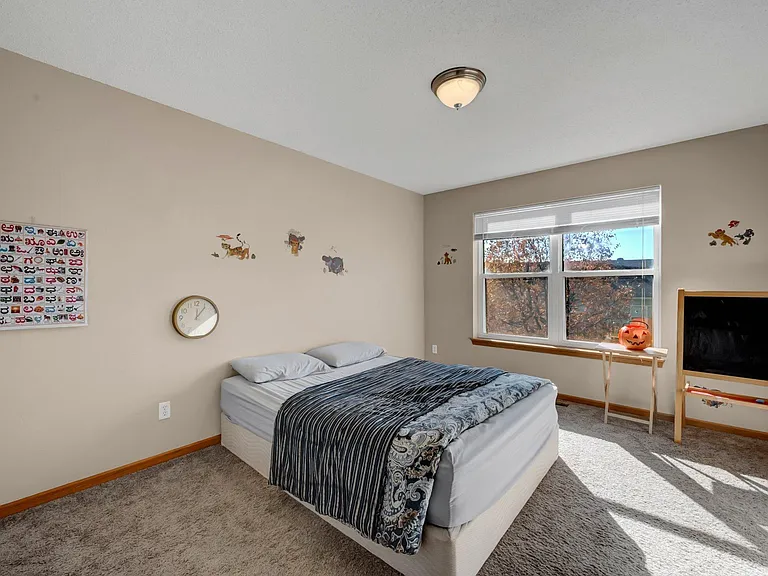 5115 Holly Ln N #2003 — Photo 10