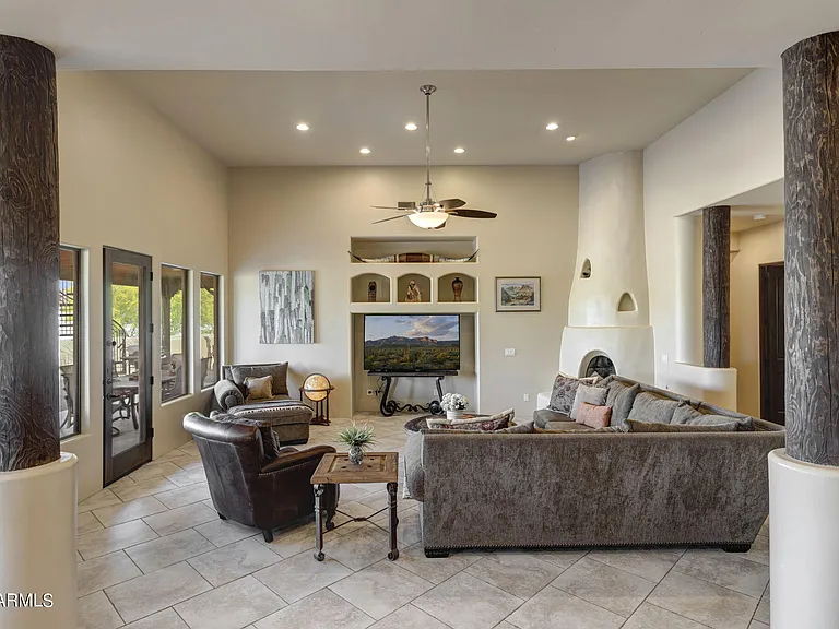 14214 E Gamble Ln — Photo 11