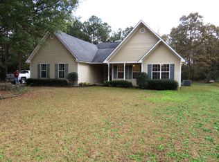 2903 Fawn Ct, Opelika, AL 36804