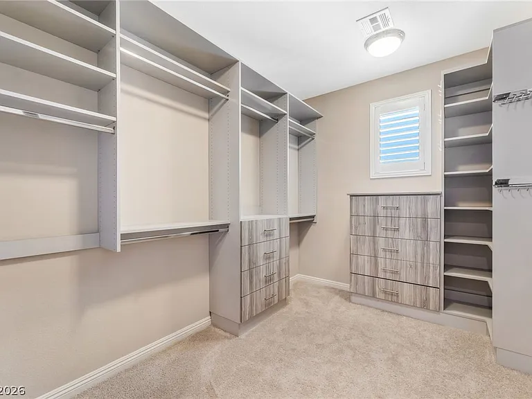 11837 Bragno Ct — Photo 16