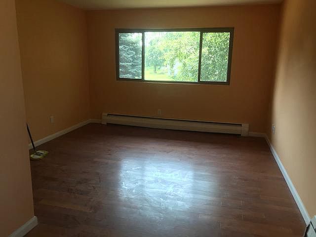 2nd image of 345 89th Ln NE APT 1