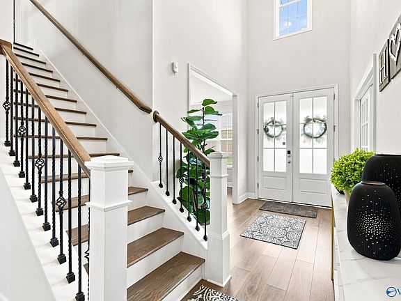 5th image of 114 Daisy Ln