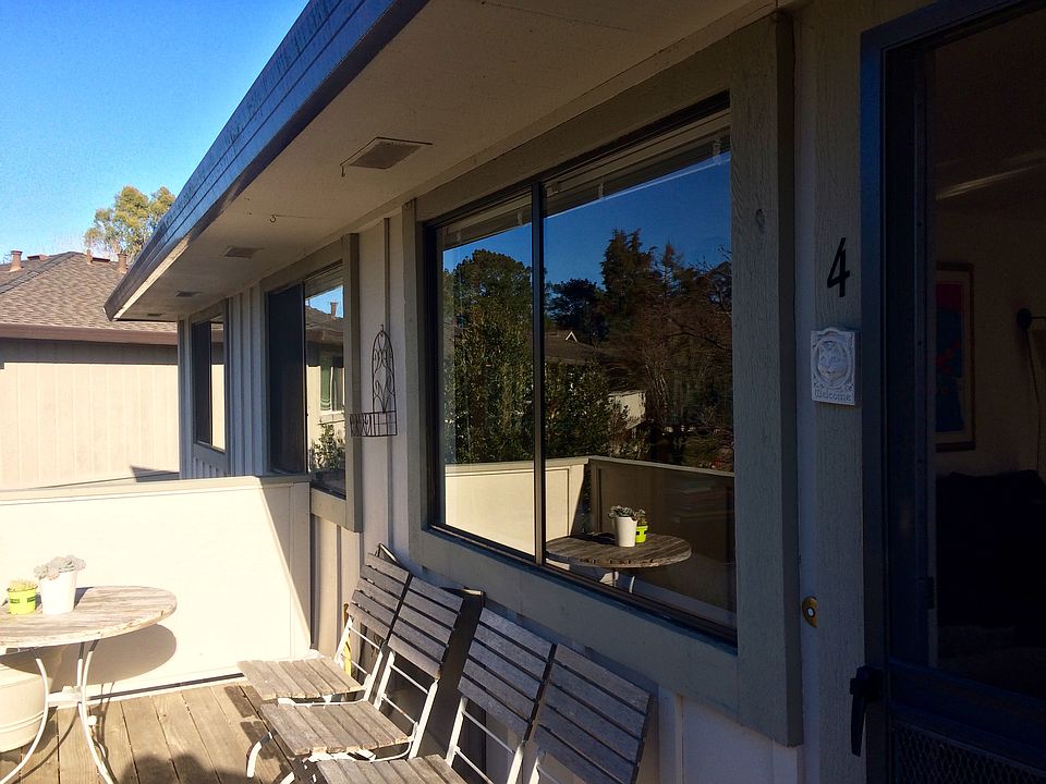 1st image of 916 Ponselle Ln APT 4