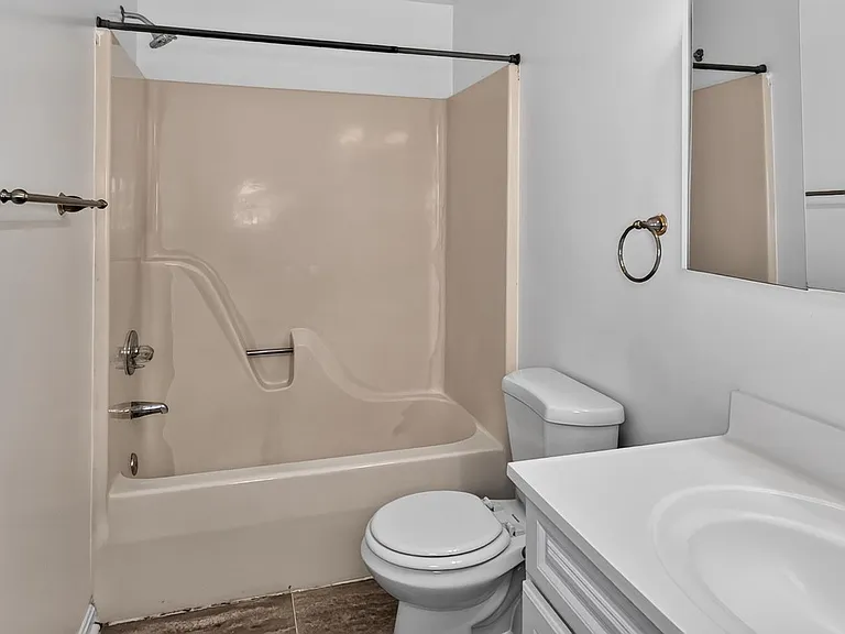 5220 Winding Star Cir — Photo 40
