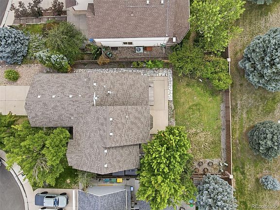 5th image of 6559 Poppy Street