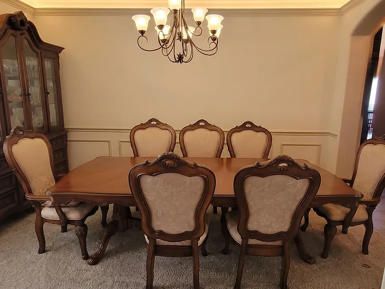 13733 Alterna Dr — Photo 5