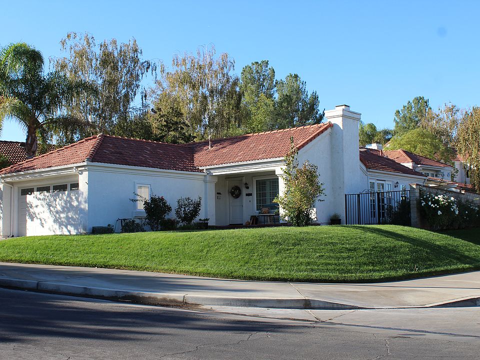 1st image of 26387 Marsala Dr