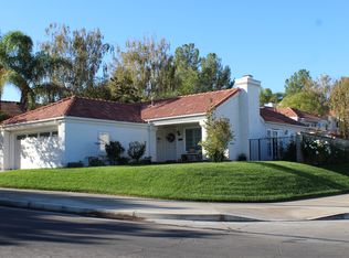 26387 Marsala Dr, Santa Clarita, CA 91355