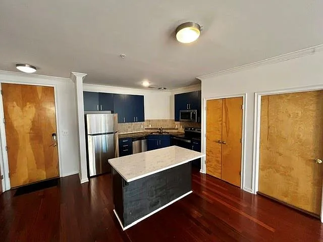 898 Oak St SW #1321 — Photo 7