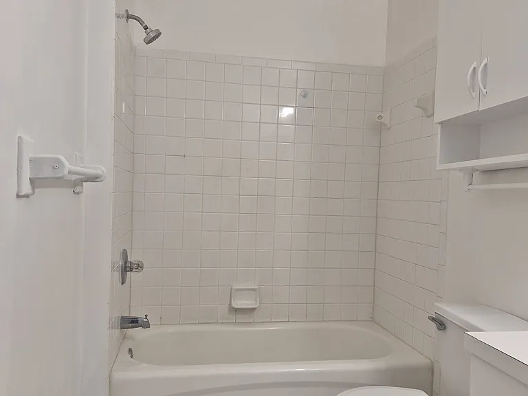 371 Winter Ridge Blvd — Photo 1