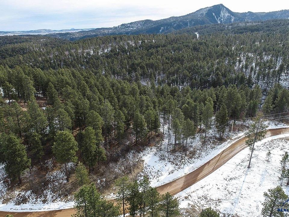 1st image of Tbd Aster Rd