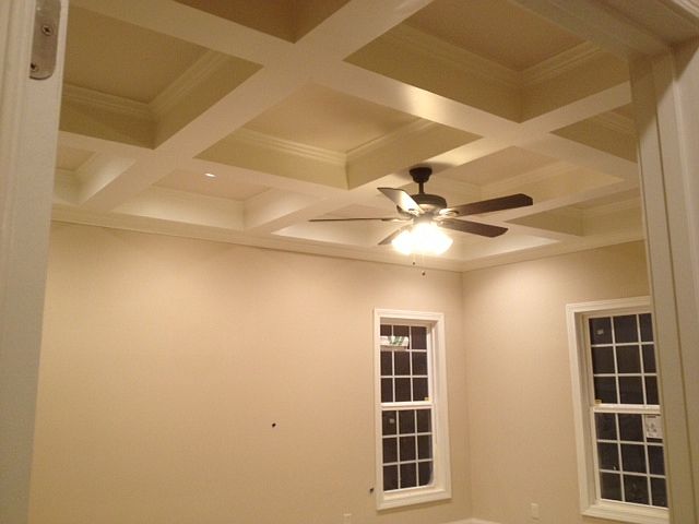 2nd image of 3601 Canton Road #101