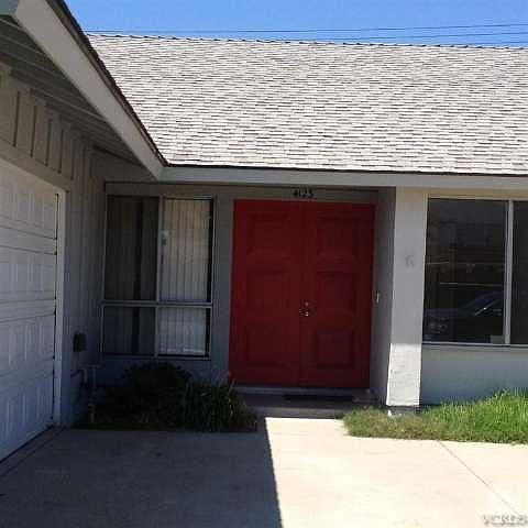 1st image of 4123 E Croydon Ave