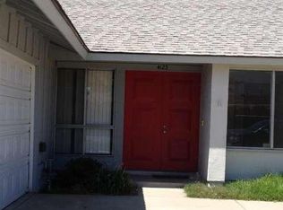 4123 E Croydon Ave, Camarillo, CA 93010