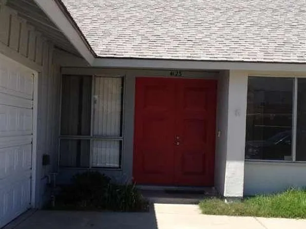 4123 E Croydon Ave, Camarillo, CA 93010