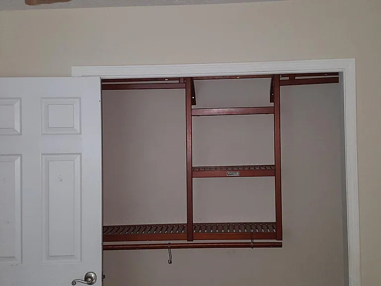 8616 Simi Ln NE — Photo 18