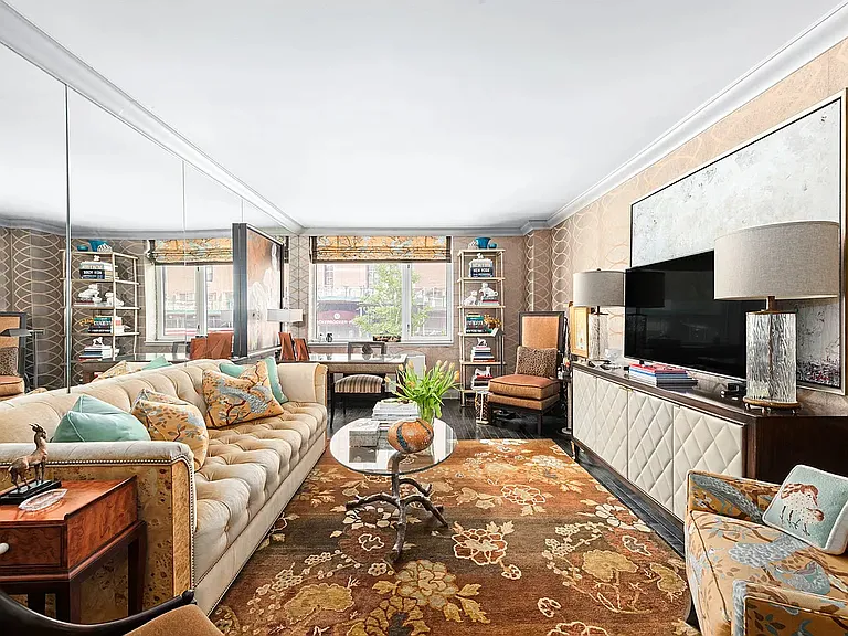 1760 2nd Ave #2B — Photo 4