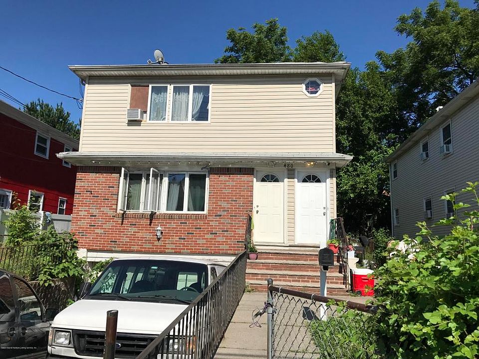 480 Jewett Ave, Staten Island, NY 10302 Zillow