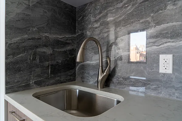 Rented by Oxford Property Group | media 4