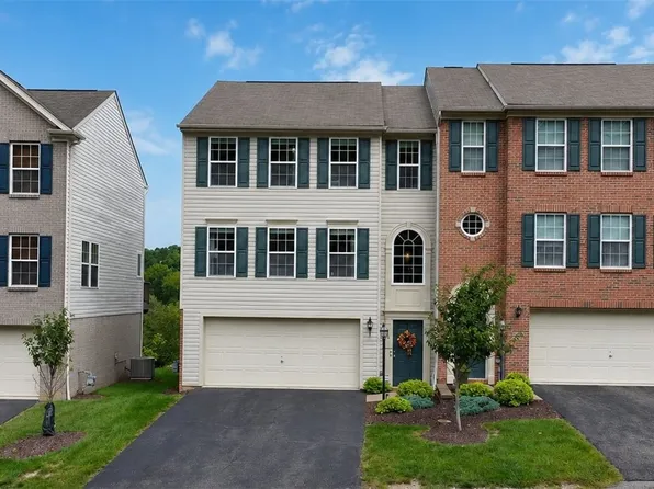 175 Aidan Ct, Pittsburgh, PA 15226