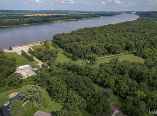 3 Rivermont Dr, Crystal City, MO 63019