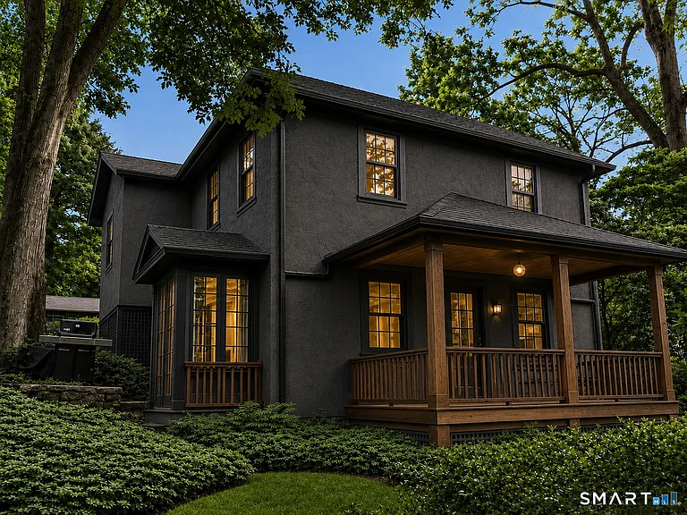 30 Brookridge Dr — Photo 16