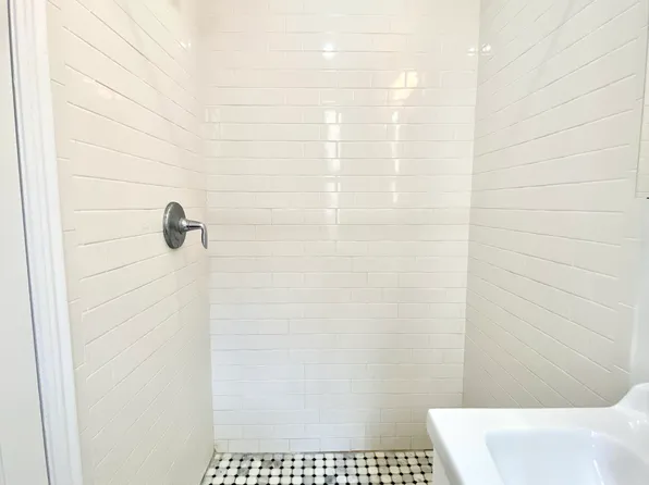 509 East 78th Street image 14 of 14