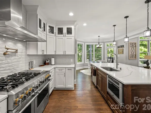 7653 Juniper Ln, Denver, NC 28037