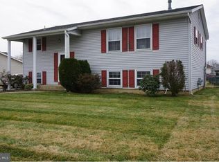 4 Scottfield Dr, Newark, DE 19713