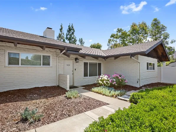 5074 Lakeview Ave, Yorba Linda, CA 92886